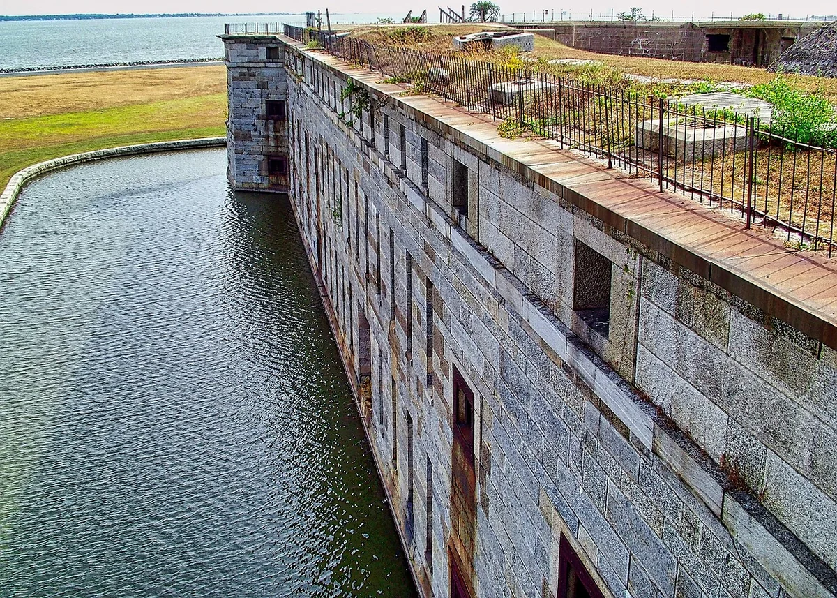 Delaware, Texas, or your home state? The geography question
