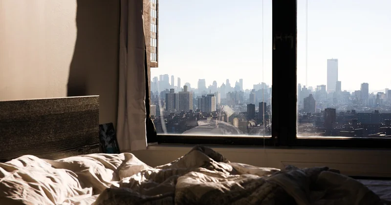 Where you live at closing can outweigh everything else