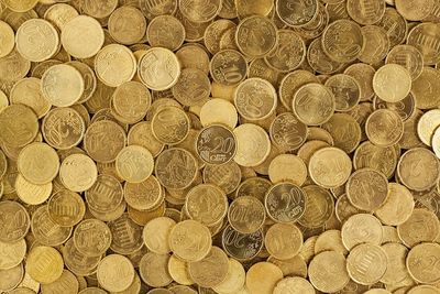 Budgeting basics: financial management for startups