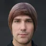 Vincent Lemoine