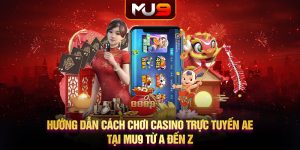 16 huong dan cach choi casino truc tuyen ae tai mu9 tu a den z