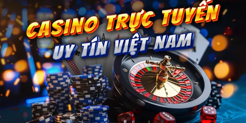 Một số đặc điểm nổi bật của trò chơi casino DG tại MU9