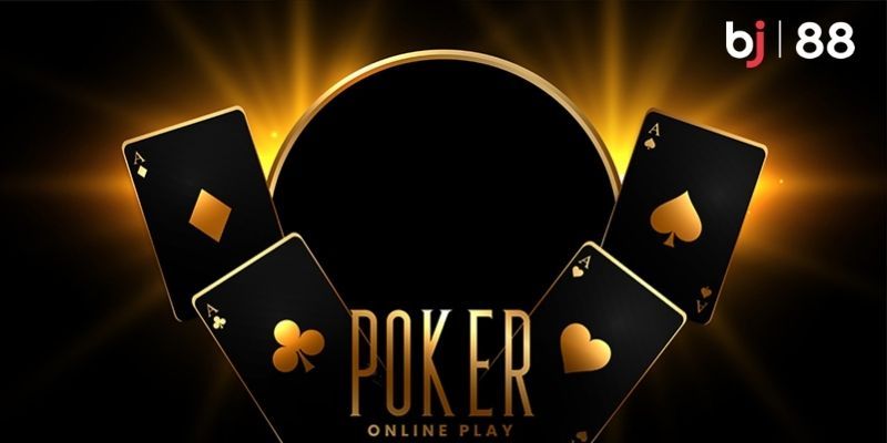 Sức hút khi tham gia cá cược tại casino online BJ 88