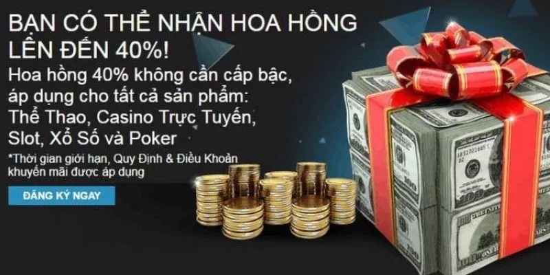 Có nên làm đại lý MU9 không? Các cách kiếm tiền từ chương trình đại lý 