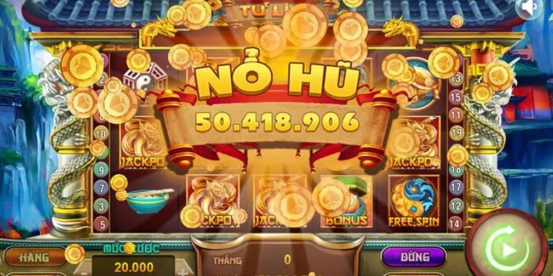 Một số chiến lược để tăng cơ hội chiến thắng khi chơi game