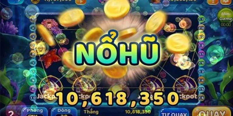 Một số chiến lược tối ưu mà bạn có thể tham khảo khi chơi game