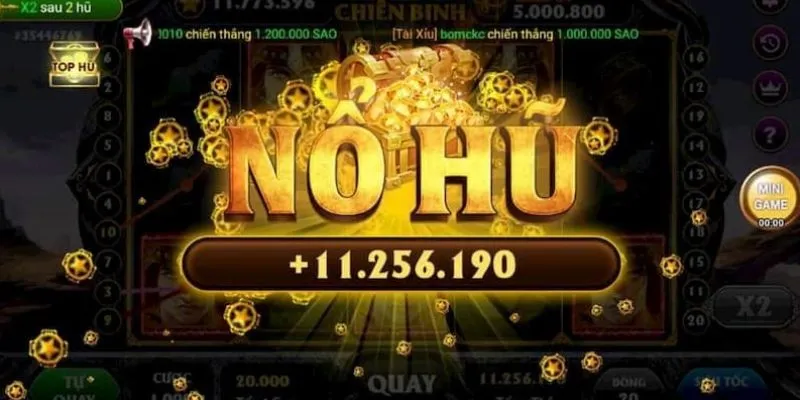 Một số điều kiện cần chuẩn bị để đảm bảo trải nghiệm chơi game được suôn sẻ