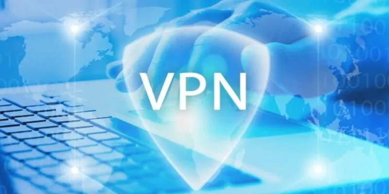 Lý do chính khiến bạn nên cân nhắc sử dụng VPN khi chơi MU9