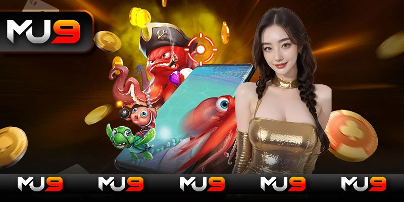 Những điều cần chuẩn bị khi tải App MU9