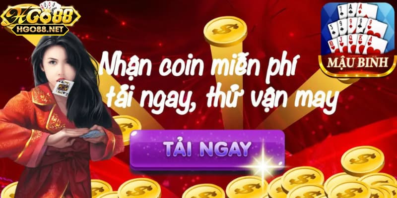 Lối chơi đậm chất trí tuệ