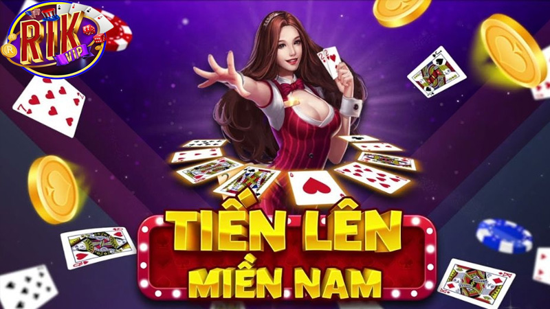 Hãy tham gia ngay trò chơi Nổ hũ tại Rikvipclub2.com 