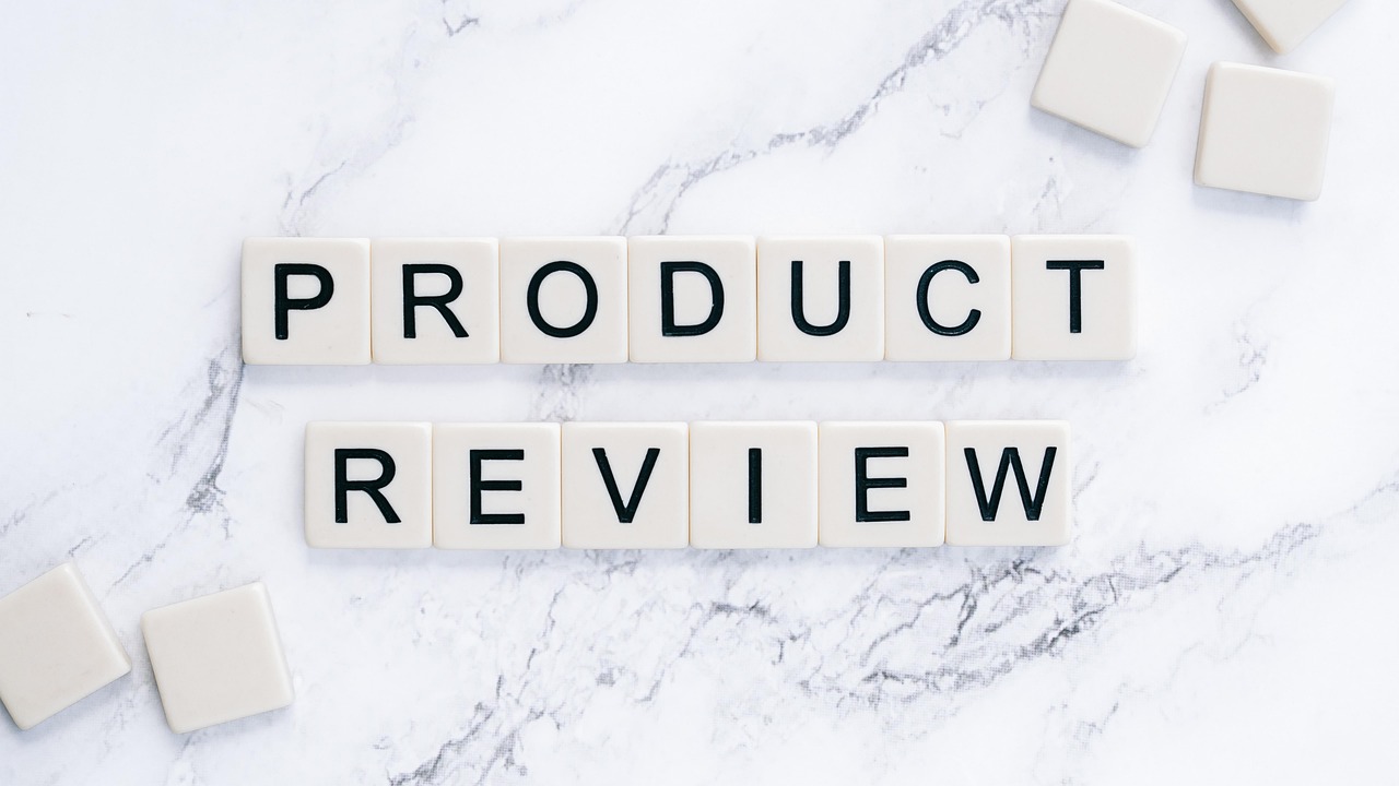 évaluez efficacement les compétences et aptitudes de votre équipe avec notre solution de capabilities assessment. identifiez les forces, lacunes et axes d'amélioration pour stimuler la performance de votre entreprise.