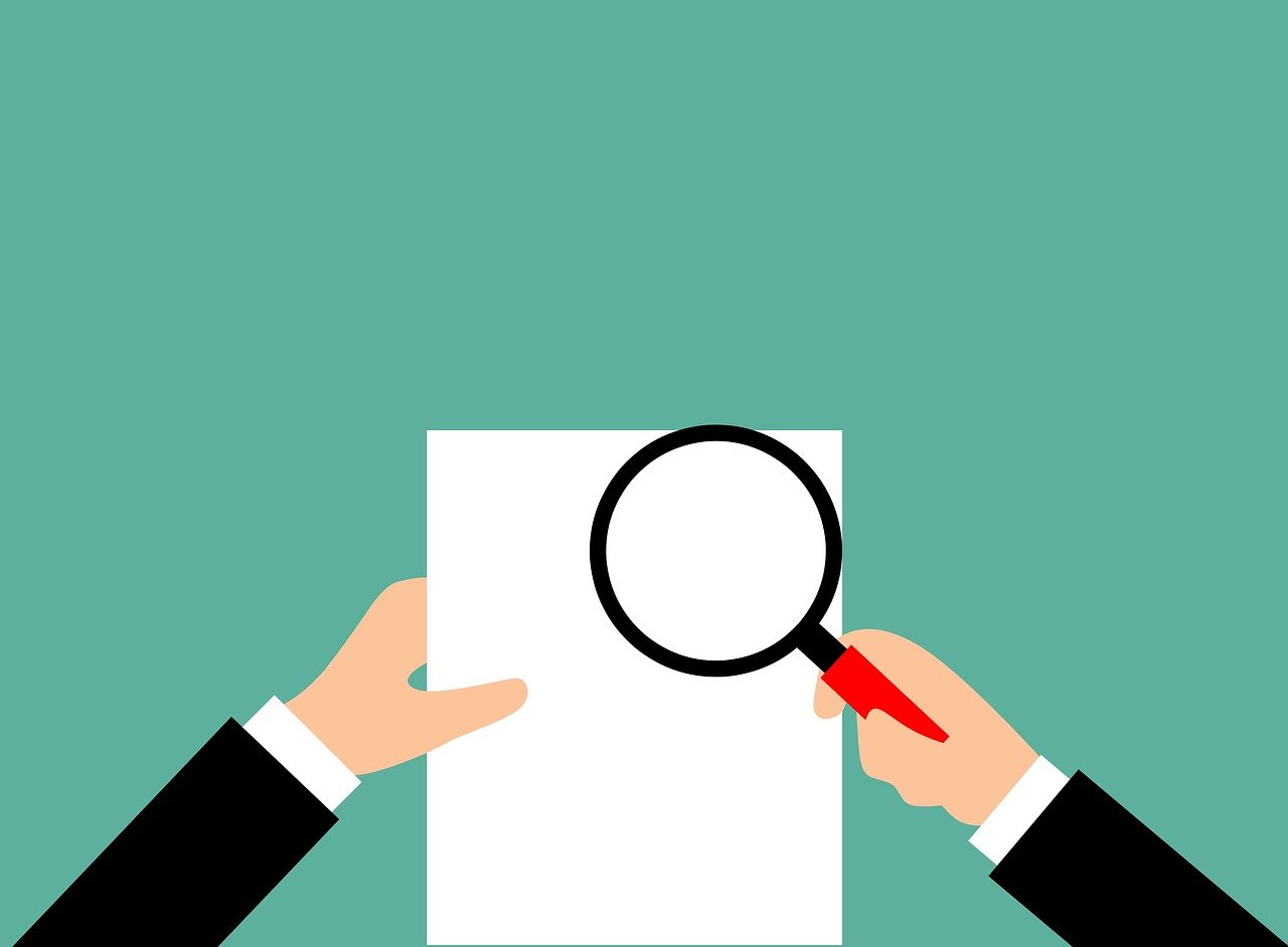 évaluez efficacement les compétences et les capacités de votre équipe ou organisation grâce à notre guide complet sur l'assessment des capacités. identifiez les points forts et les axes d'amélioration pour booster la performance.
