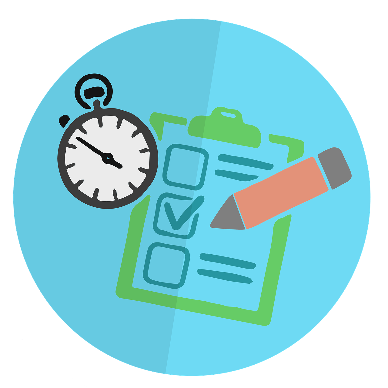 découvrez comment une évaluation des capacités permet d’identifier les forces et les axes d’amélioration de votre organisation afin d’optimiser performances et compétitivité.