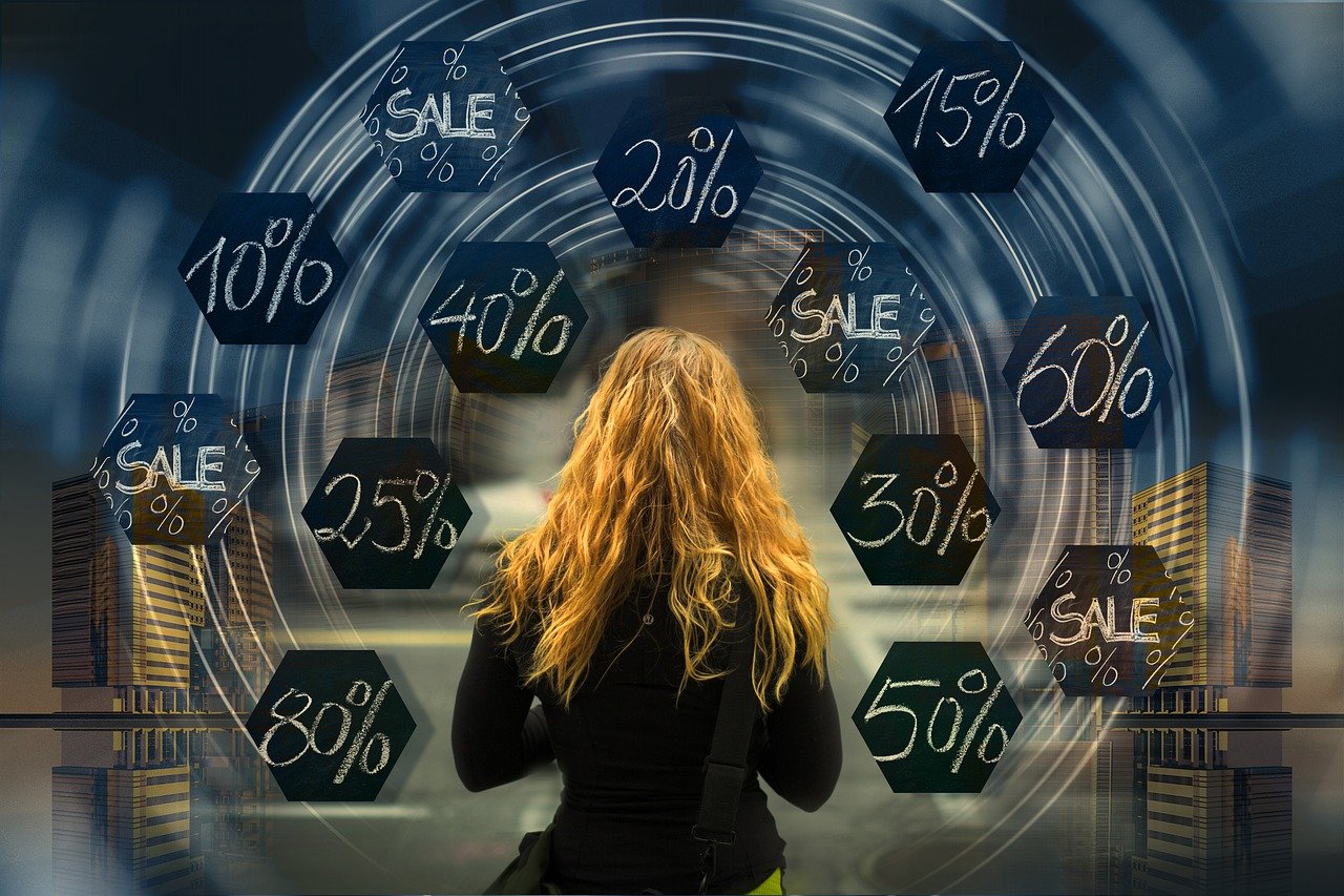 discover the key factors that create a competitive advantage in business. learn strategies to outperform rivals, increase market share, and drive long-term success.