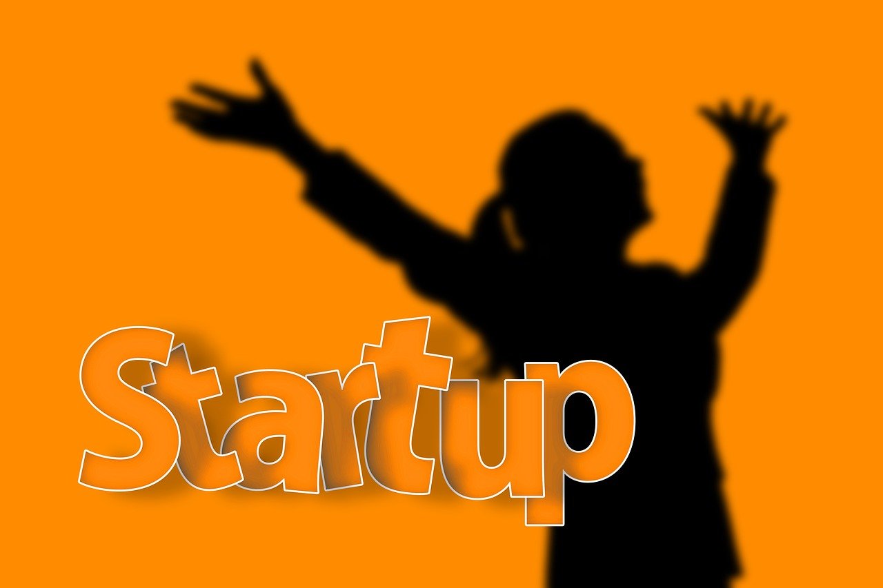 discover key insights, strategies, and tips on entrepreneurship to help you start, grow, and succeed in your business journey. explore resources for aspiring and experienced entrepreneurs alike.