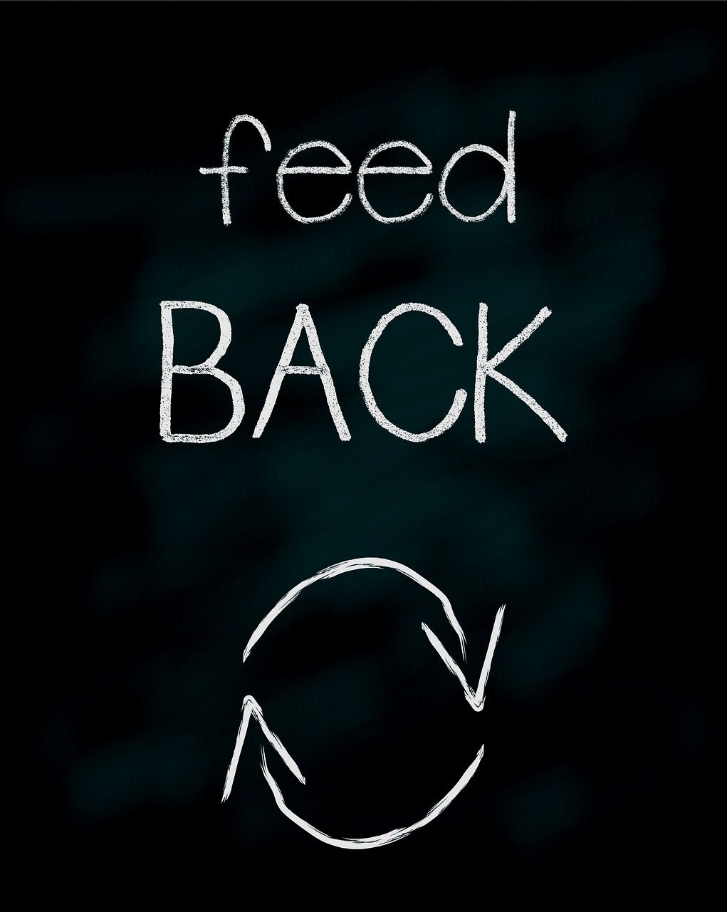 discover the importance of feedback in personal and professional growth. learn effective techniques for giving and receiving feedback to improve communication, performance, and relationships.