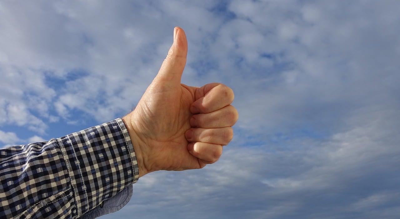 discover the importance of feedback, how it enhances personal and professional growth, and tips to give and receive constructive feedback effectively.