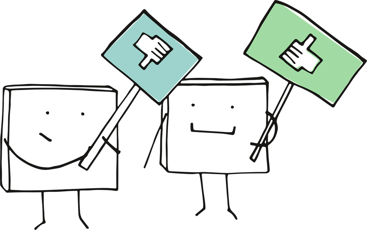 discover effective strategies for giving and receiving feedback to improve communication, performance, and personal growth in any environment.