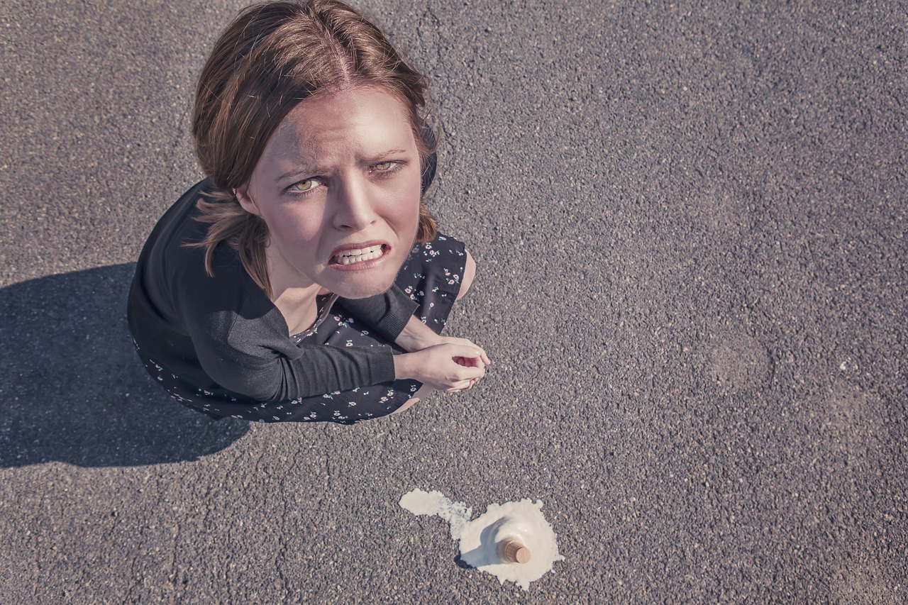 discover the most common financial mistakes people make and learn practical tips to avoid them. improve your financial health with smarter money management strategies.