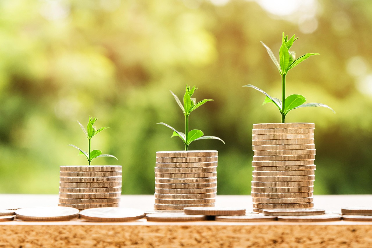 discover the most common financial mistakes people make and learn practical tips to avoid them. improve your financial well-being with smart money management strategies.