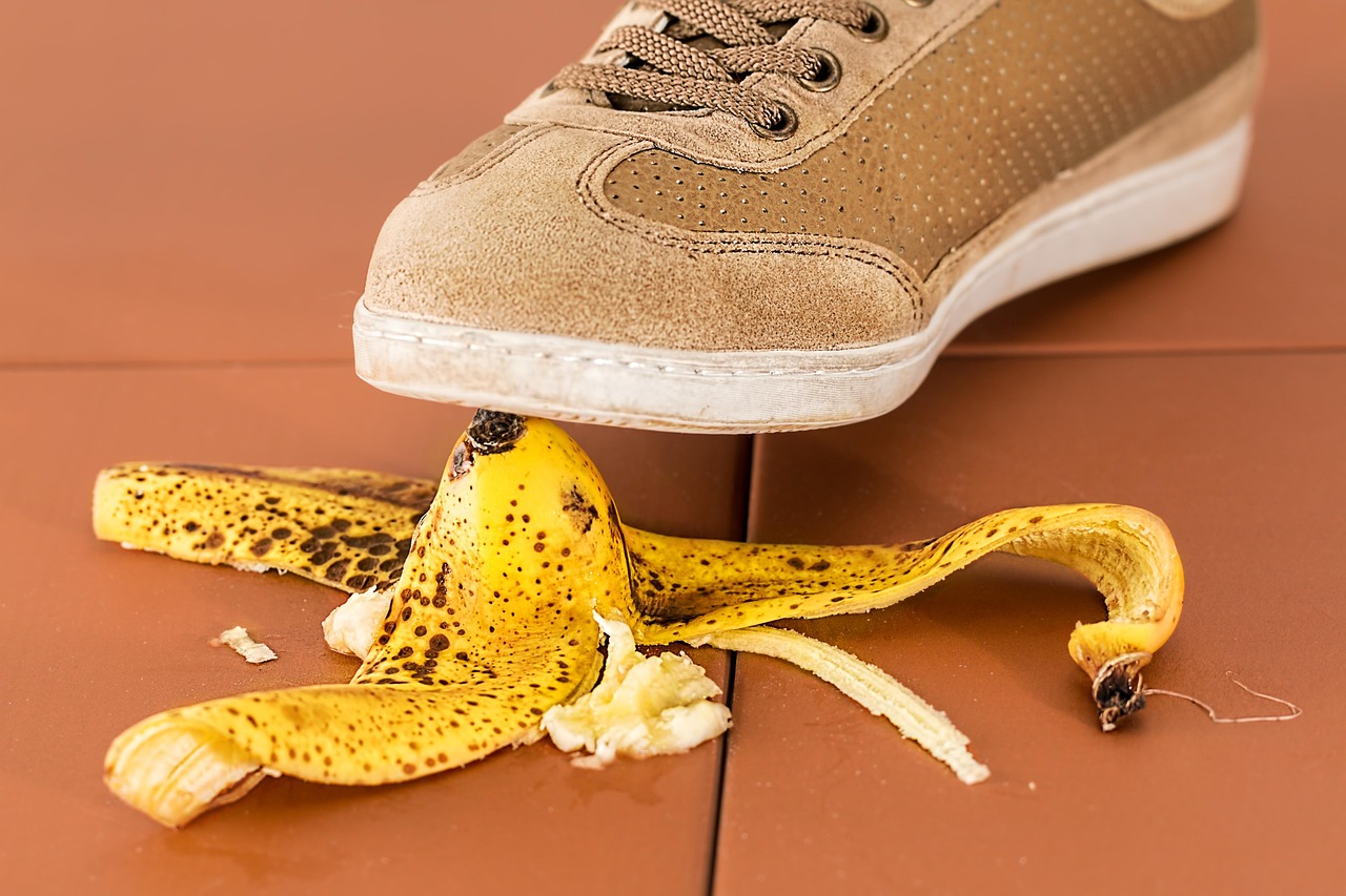 discover the most common financial mistakes people make and learn practical tips to avoid them. improve your financial health with expert advice and smart money management strategies.