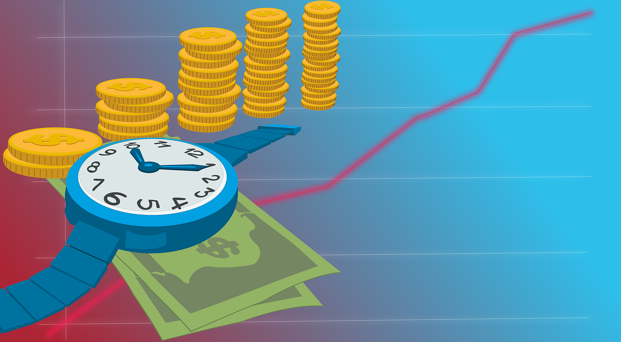 discover common financial mistakes and how to avoid them. learn tips for better money management, smart budgeting, and achieving your financial goals.