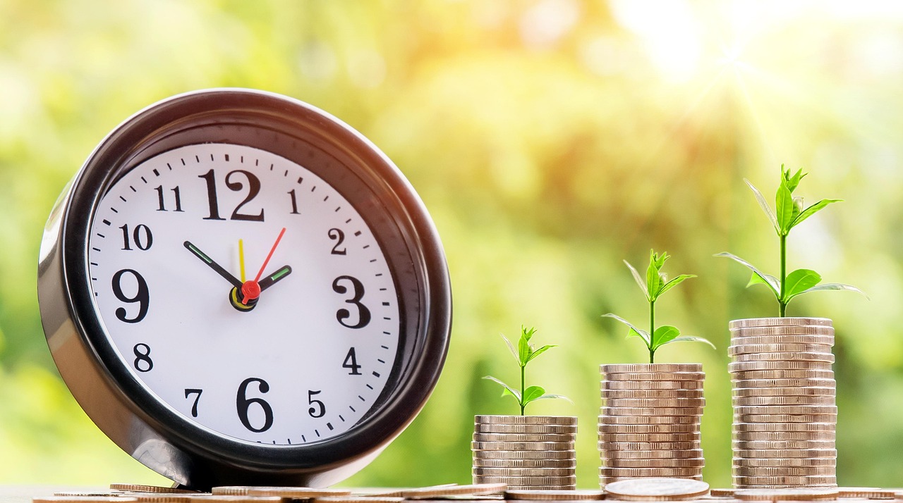 découvrez les meilleures stratégies de financial planning pour optimiser vos finances, atteindre vos objectifs et sécuriser votre avenir financier. conseils pratiques, outils et astuces pour une gestion efficace de votre budget.