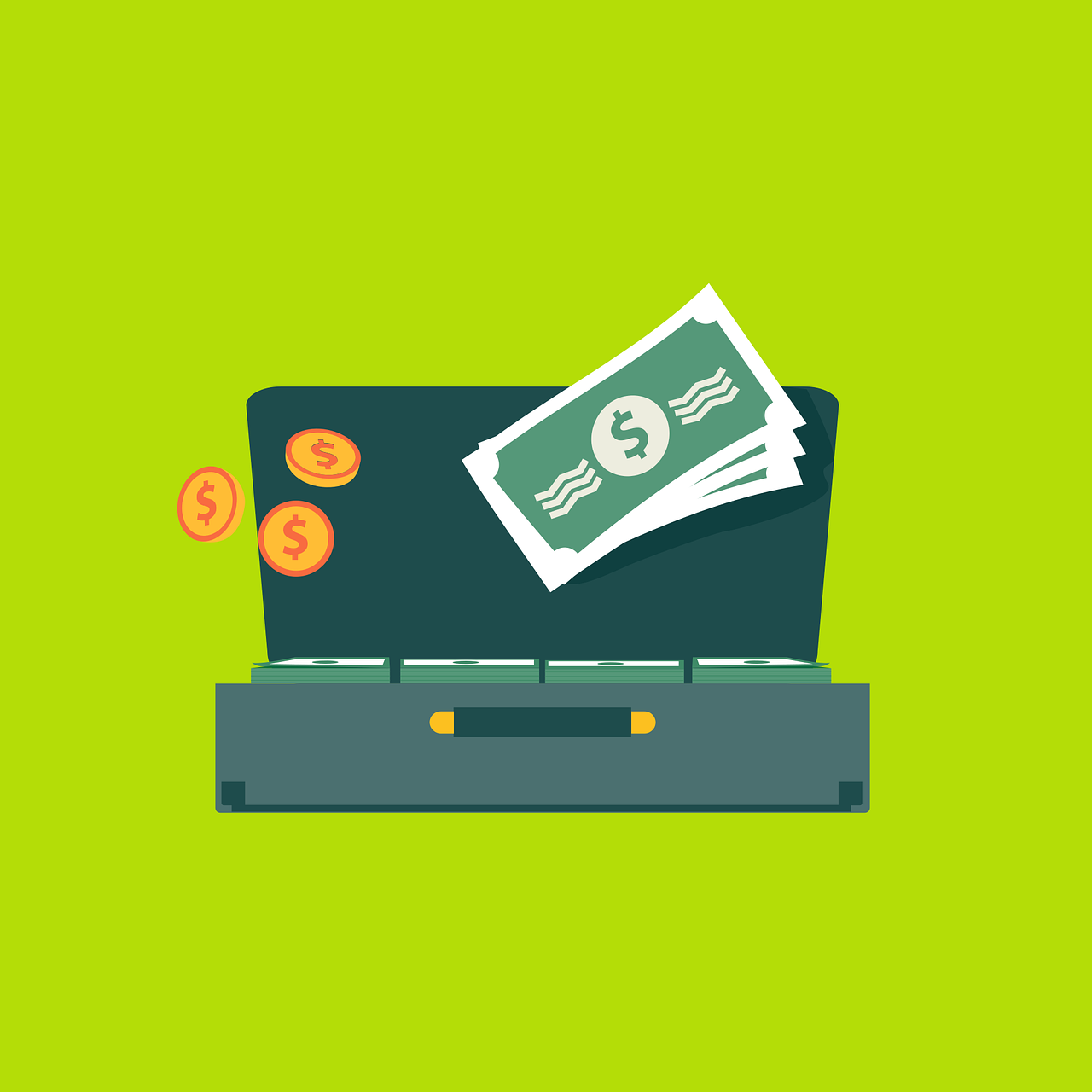 découvrez l'essentiel de la planification financière : conseils pratiques, stratégies pour gérer votre budget, investir intelligemment et atteindre vos objectifs financiers en toute sérénité.