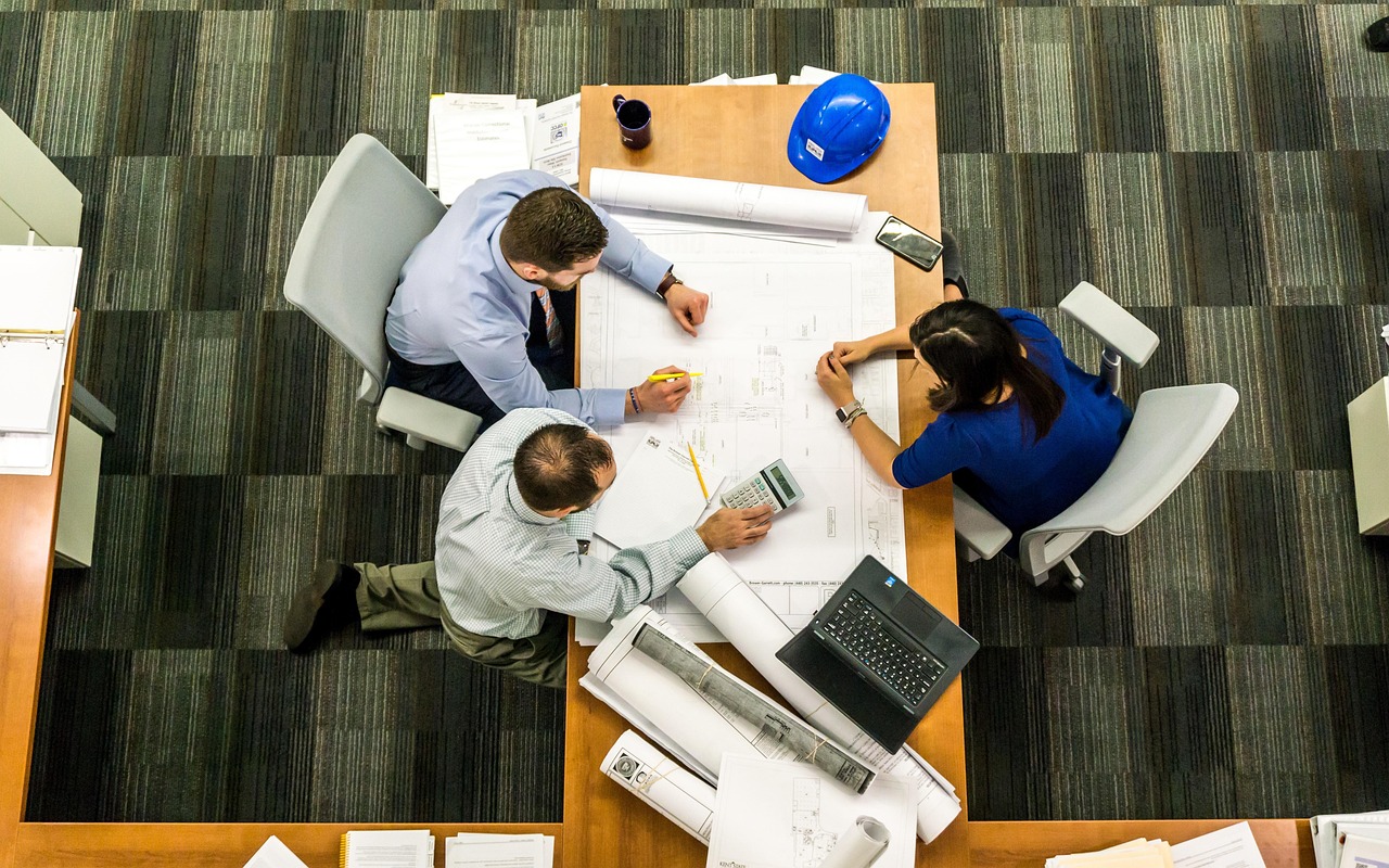 discover key steps to build a successful go-to-market strategy. learn how to effectively launch your product, identify your target audience, and achieve business growth with proven methods.