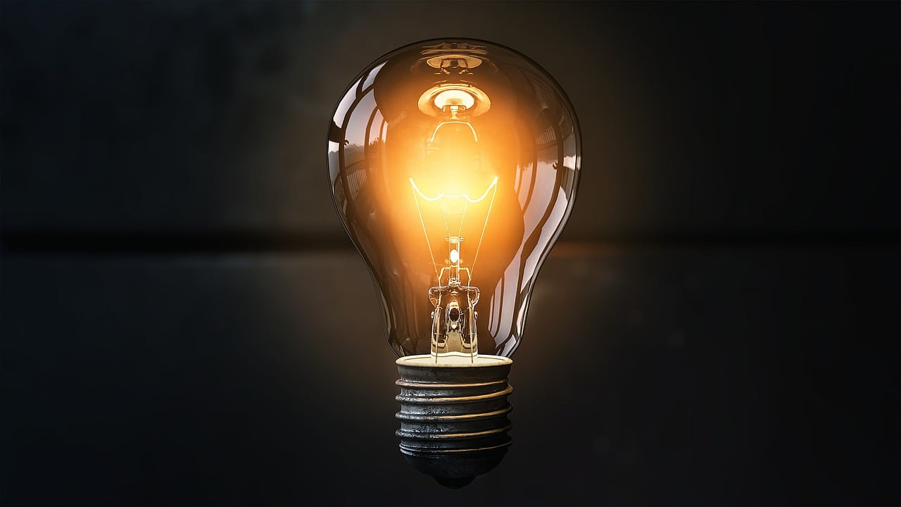 discover the latest breakthroughs and trends in innovation. explore cutting-edge ideas, technologies, and strategies shaping the future across industries.