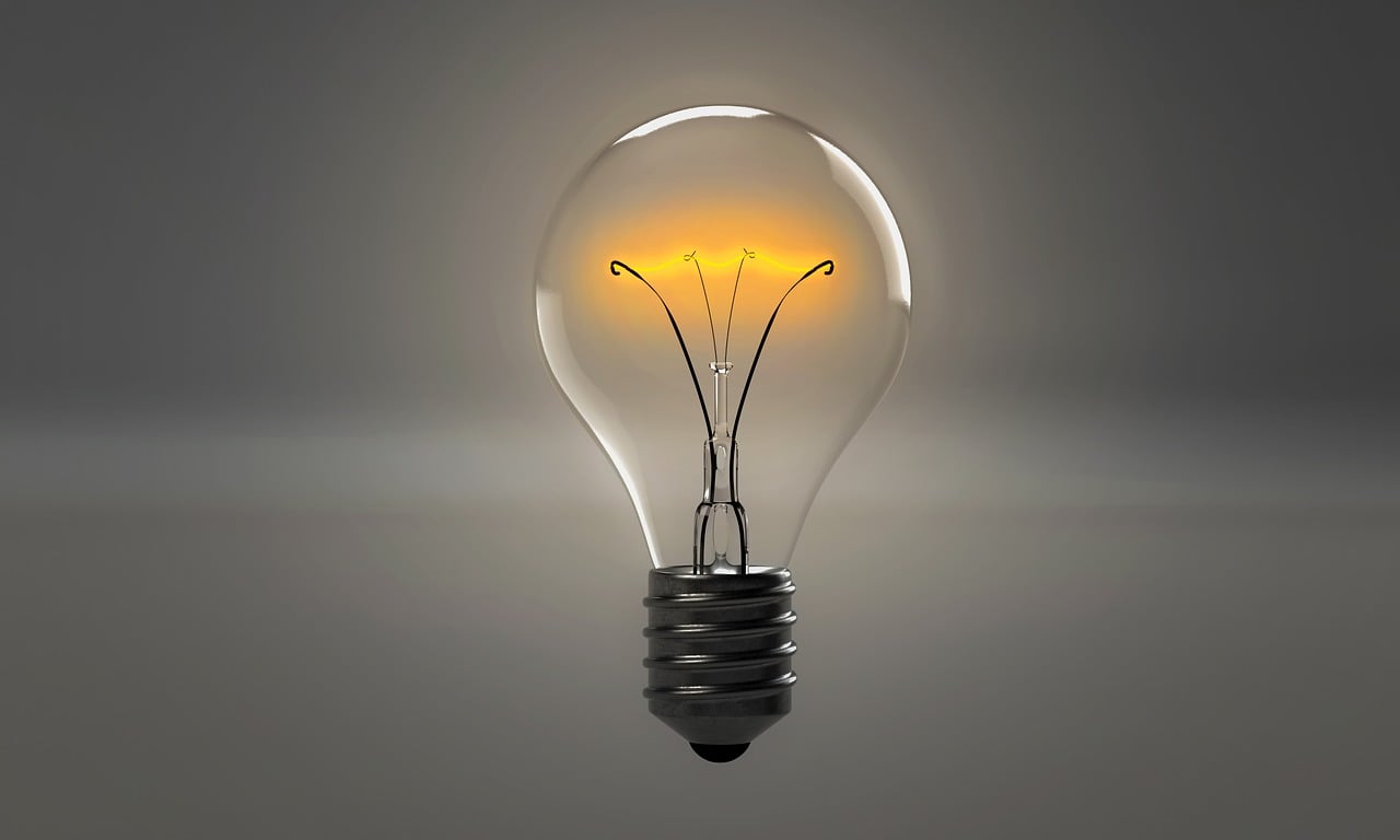 discover the latest trends, ideas, and breakthroughs driving innovation across industries. explore how creativity and technology are shaping the future and transforming the way we live and work.