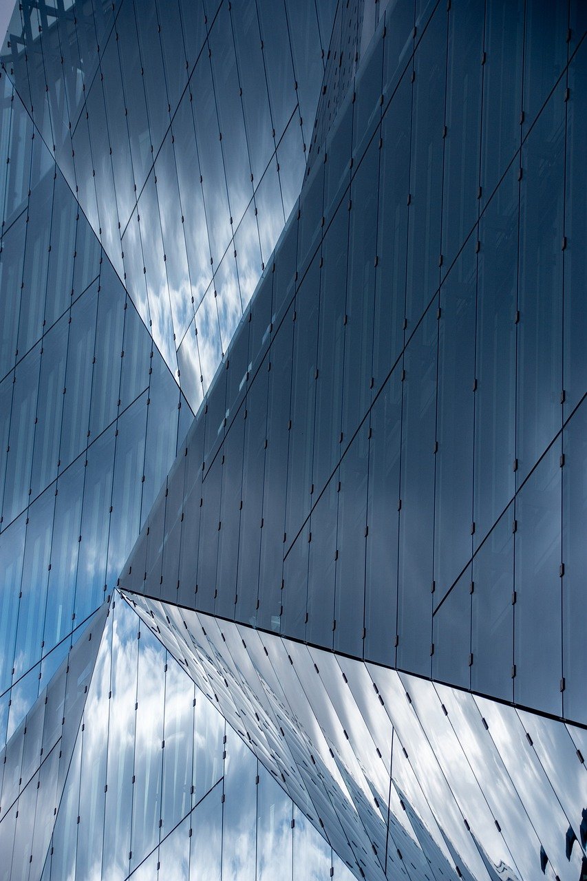 discover the latest trends, breakthroughs, and ideas in innovation. explore how new technologies and creative solutions are shaping the future across industries worldwide.