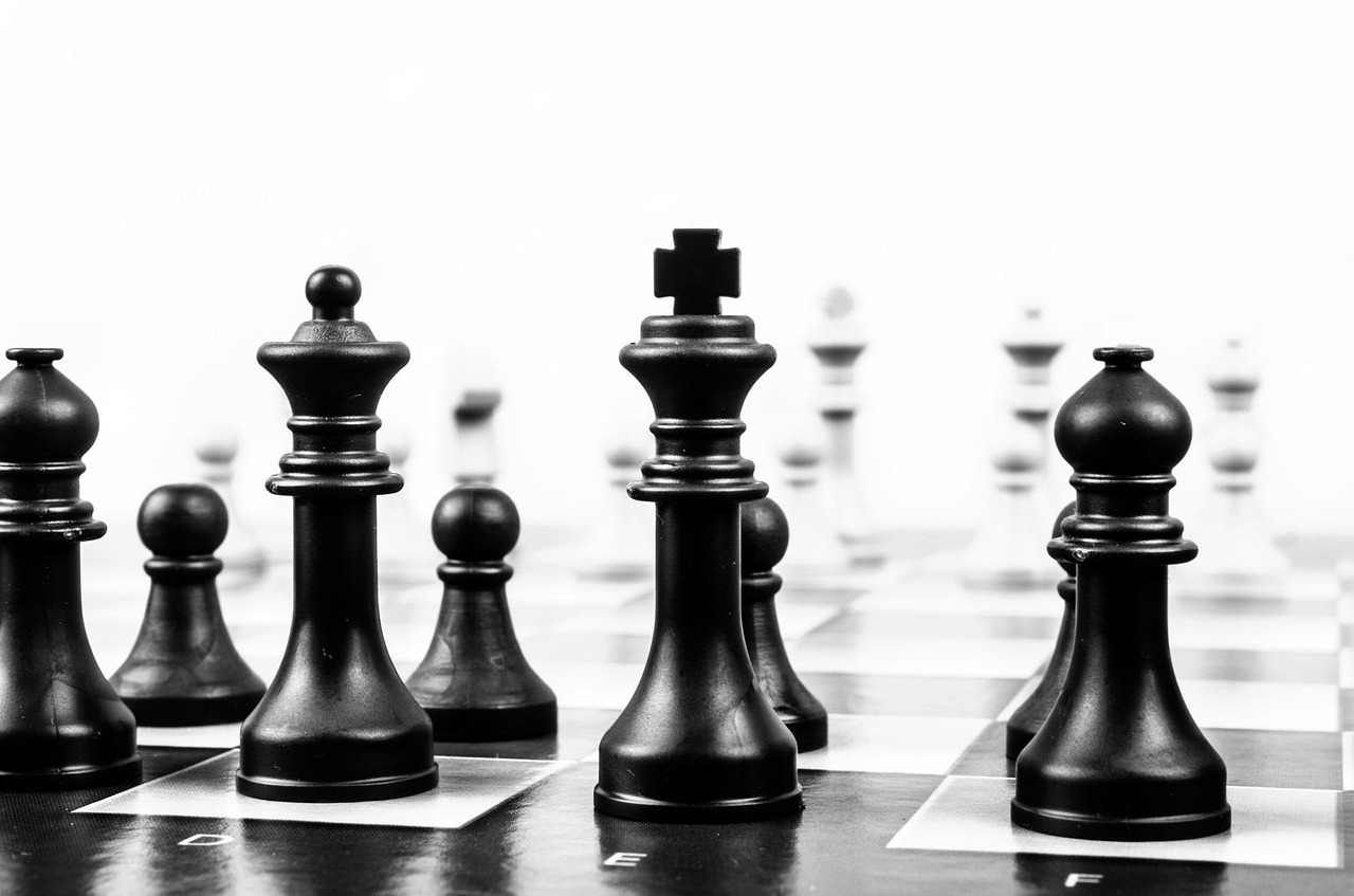 discover key concepts, types, and legal protections of intellectual property. learn how patents, trademarks, copyrights, and trade secrets safeguard your creations and innovations.