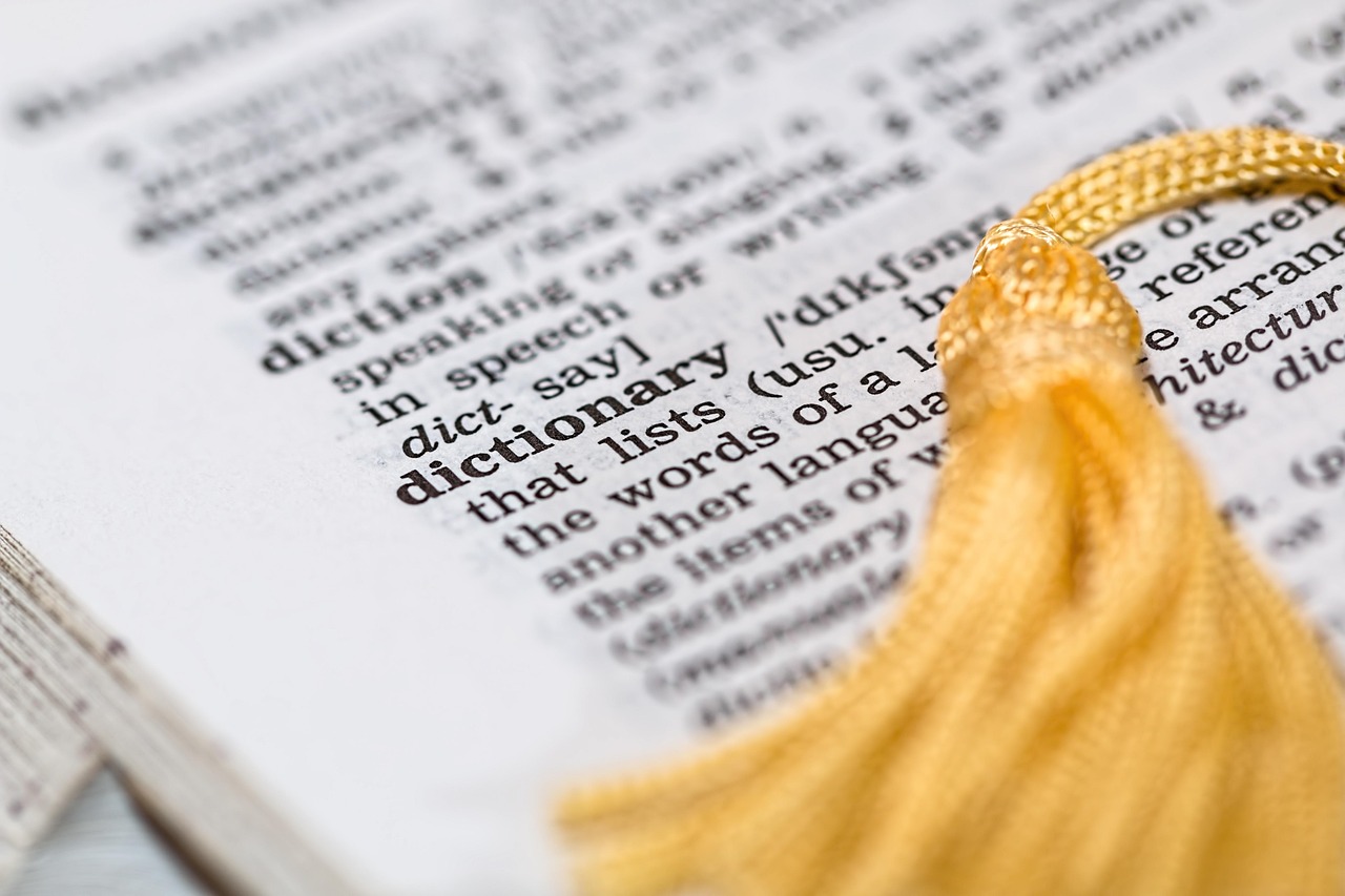 découvrez tout ce qu'il faut savoir sur la propriété intellectuelle : définitions, types, enjeux et conseils pour protéger vos créations et innovations en france et à l'international.