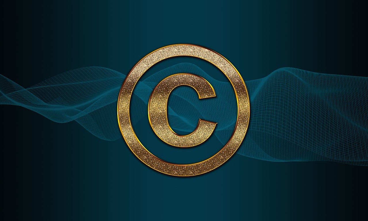 discover the essentials of intellectual property, including patents, trademarks, copyrights, and trade secrets. learn how to protect your creative works and innovations with our comprehensive guide.