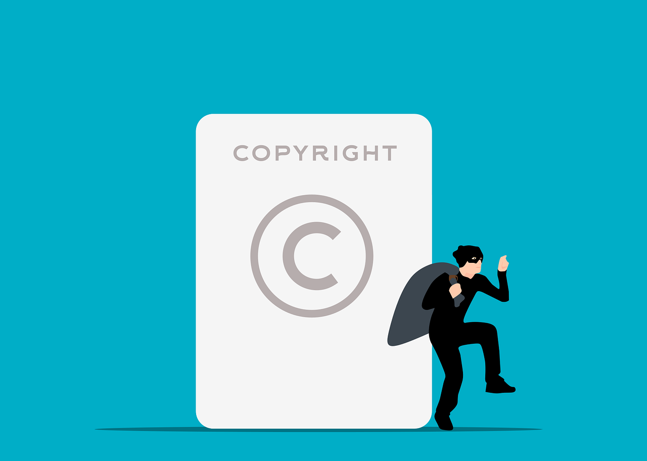 discover the essentials of intellectual property, including patents, trademarks, copyrights, and how to protect your creative work and innovations effectively.