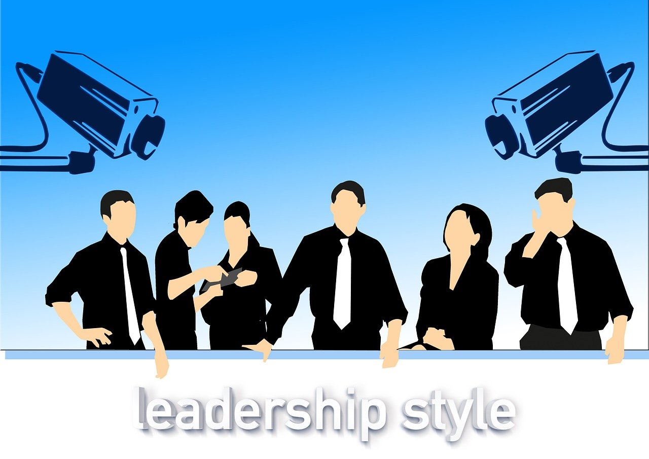 discover key traits, strategies, and benefits of effective leadership. learn how strong leadership can inspire, motivate, and drive personal and organizational success.