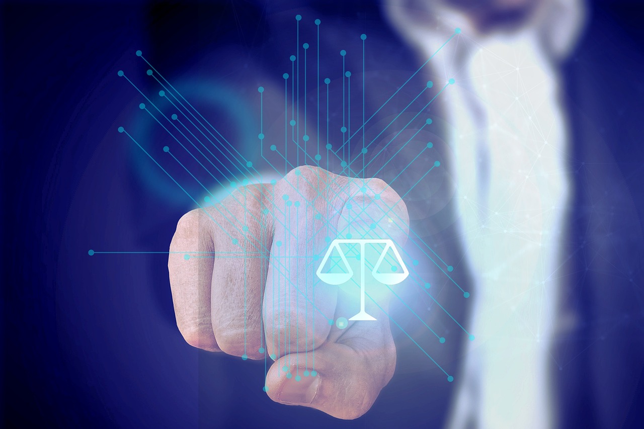 discover key legal considerations you need to know for informed decision-making. learn about regulations, compliance, and essential legal factors in this comprehensive guide.