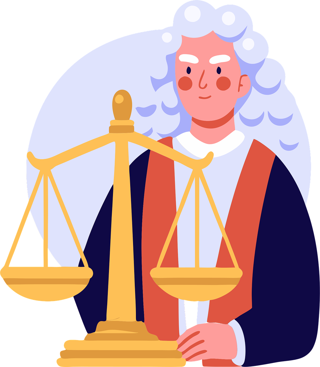 discover essential legal considerations for businesses and individuals. learn about regulations, compliance, and key factors to ensure you stay on the right side of the law.