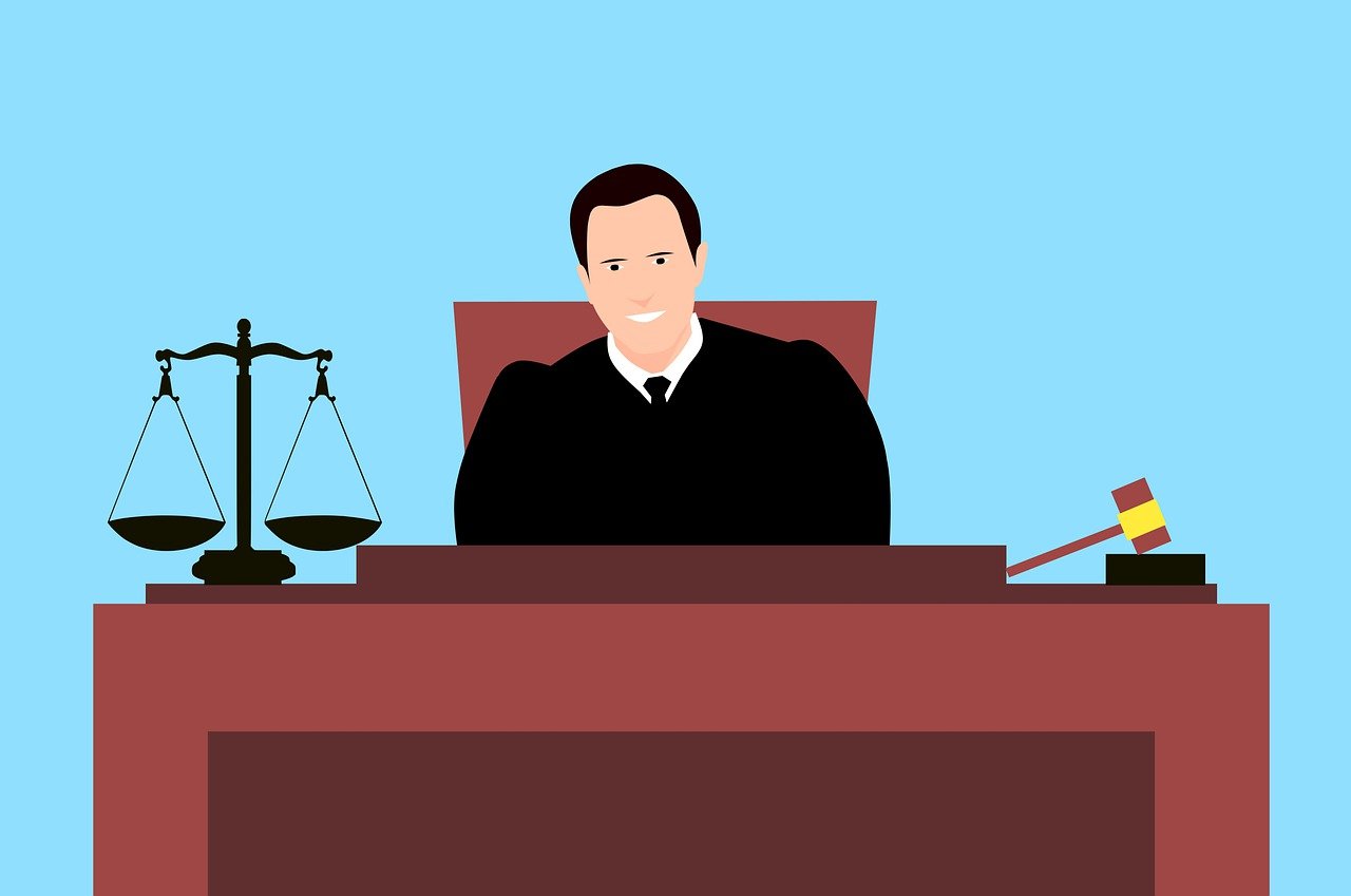 discover essential legal considerations for businesses and individuals. learn about regulations, compliance, and best practices to ensure you stay informed and protected.