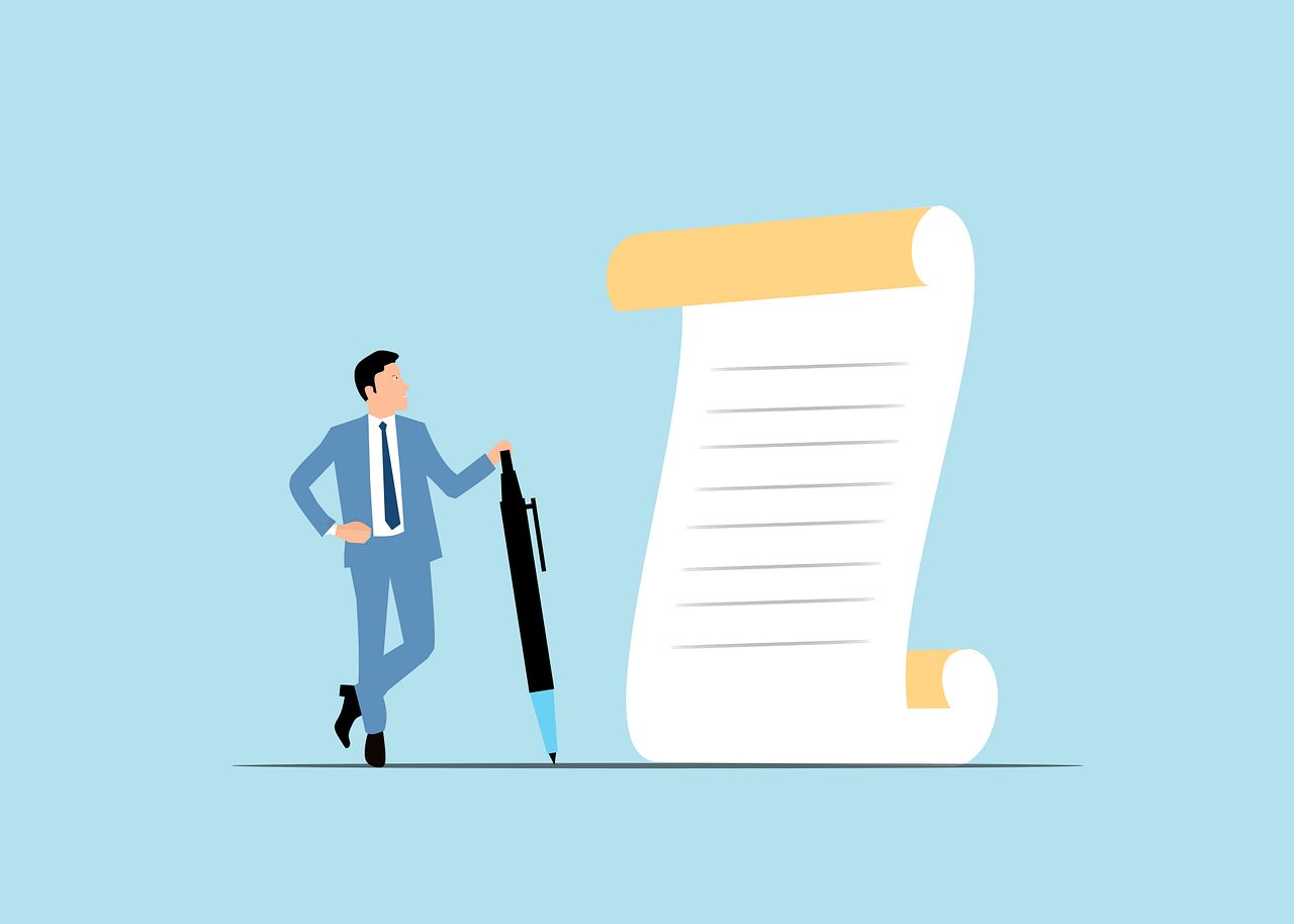 discover key legal considerations for businesses and individuals, including regulations, compliance, and best practices to ensure you stay on the right side of the law.
