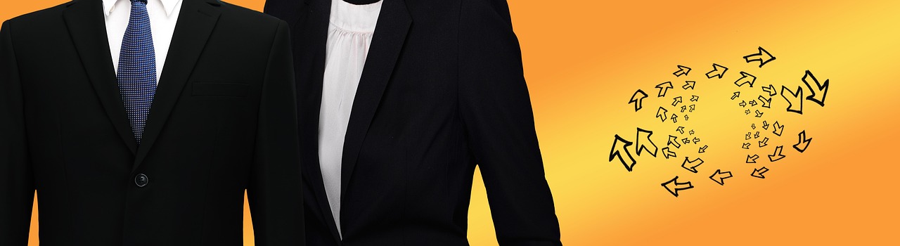 découvrez comment adopter un nouveau style de management pour améliorer la performance de votre équipe. conseils pratiques et stratégies pour réussir la transition vers un leadership moderne et efficace.