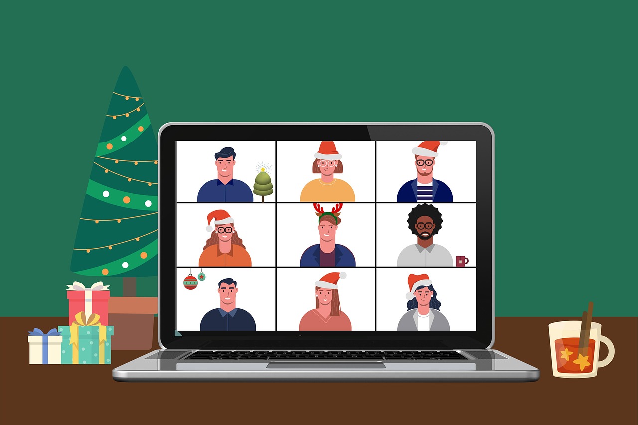discover effective strategies, best practices, and essential tools for successful remote teams. enhance collaboration, productivity, and communication in your distributed workforce.