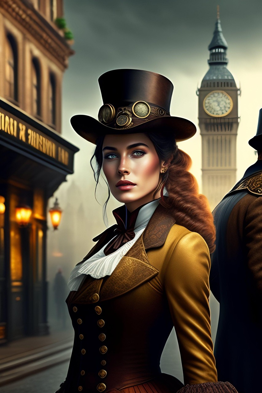 discover the art of storytelling and learn how to captivate your audience with compelling narratives, techniques, and examples for both beginners and advanced storytellers.