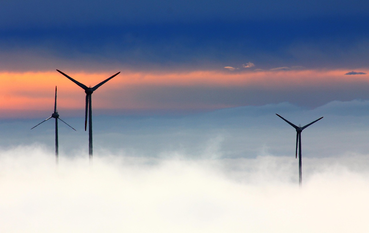 discover the essentials of a sustainable business model. learn how organizations can balance profitability, social responsibility, and environmental impact for long-term success.