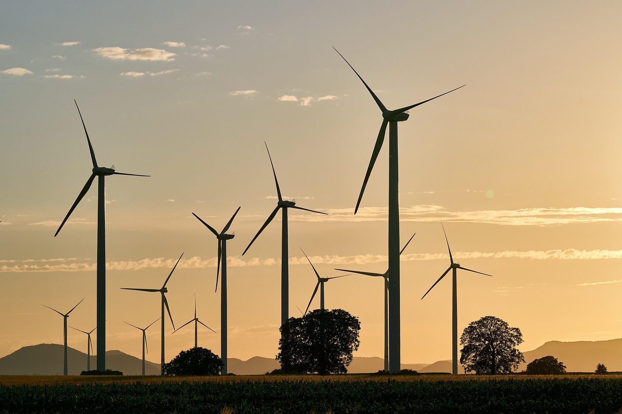 discover key principles and strategies for building a sustainable business model that balances profitability with social and environmental responsibility. learn how to create long-term value for your company and the planet.
