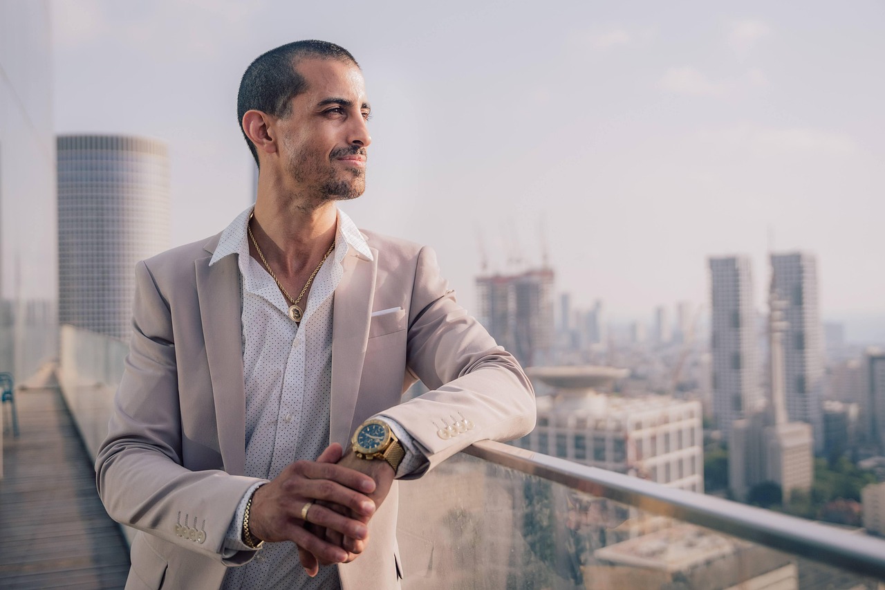 discover the essentials of a sustainable business model, including strategies for long-term growth, environmental responsibility, and social impact. learn how adopting sustainable practices can benefit both your company and the planet.