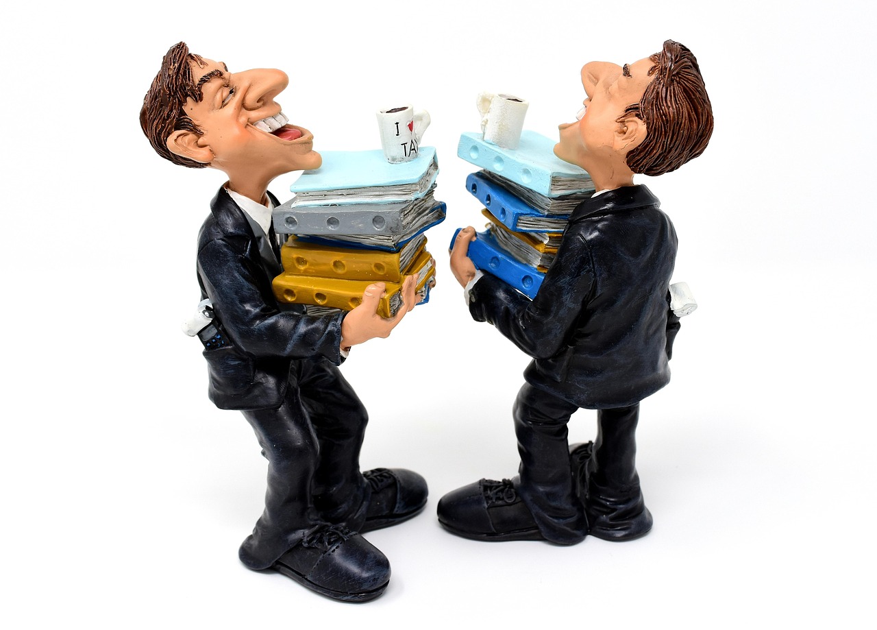 discover essential tax planning strategies to minimize your tax liability and maximize savings. learn tips and best practices for effective tax management for individuals and businesses.