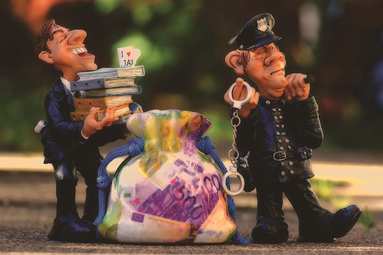 discover effective tax planning strategies to minimize liabilities and maximize savings for individuals and businesses. stay informed with the latest tax tips and compliance guidelines.